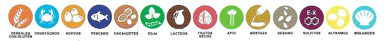 ALERGIAS