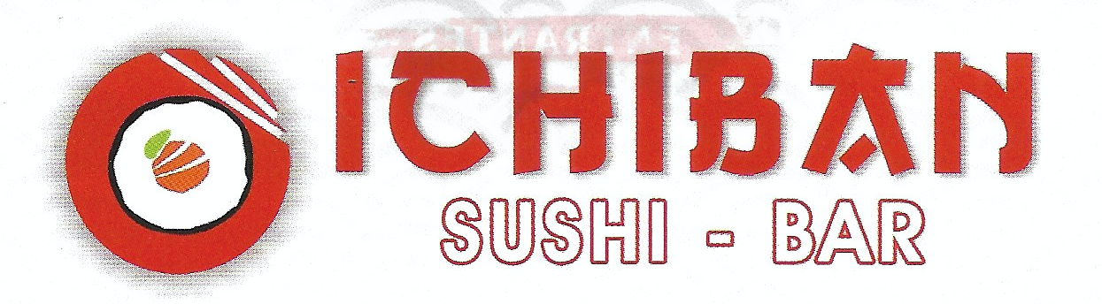 Ichiban Sushi-Bar